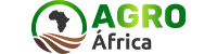 agro-africa